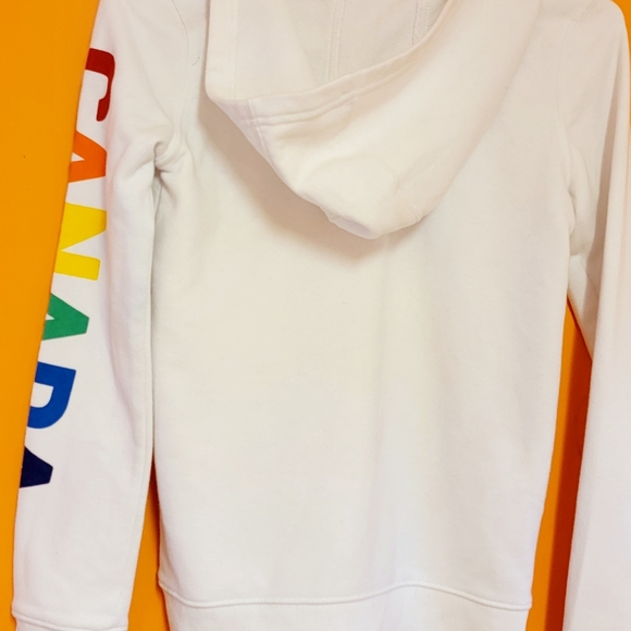 COPY - Girls hoodie 😍 - Picture 4 of 4